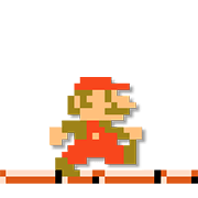 1124_Super Mario_GL