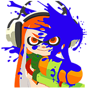 0707_Splatoon popup_