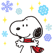 1213_Snoopy&nbsp;winter&nbsp;popup