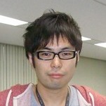 スエヒロ