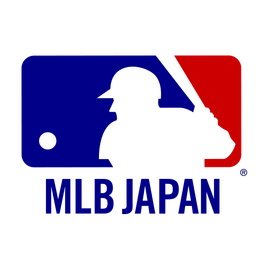 MLB Japan