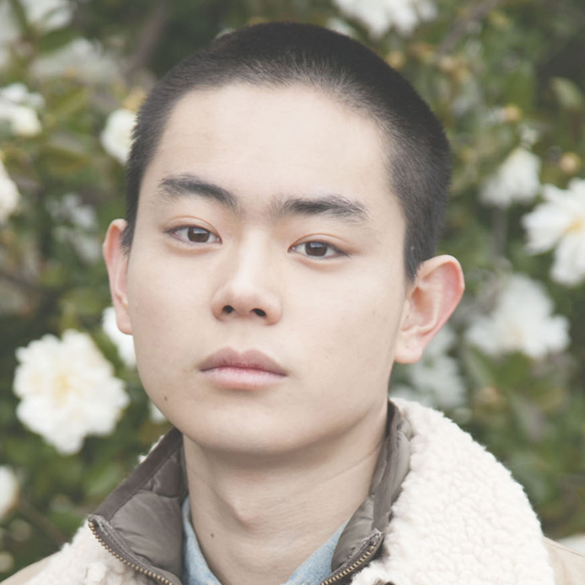 お笑い芸人 藤井隆さん お笑いトリオ ジャングルポケットさん 俳優 菅田将暉さんのline公式アカウントが登場 Line公式ブログ