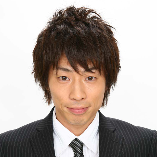 ロンブー淳さん チュートリアル徳井さんなど吉本芸人４組とx Japanのリーダー ｙｏｓｈｉｋｉさんのline公式アカウントが登場 Line公式ブログ