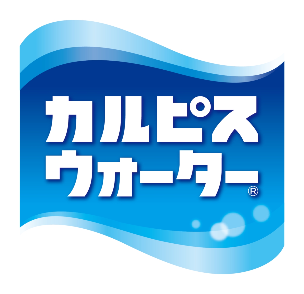 line公式ブログ