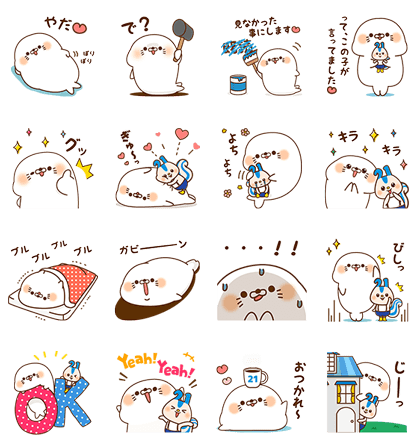 レオパレス