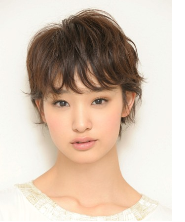 剛力彩芽さんのline公式アカウントが登場 Line公式ブログ 剛力彩芽さんのline公式アカウントが登場 Line公式ブログ
