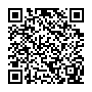 LINEゲームQRコード