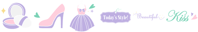 5c4da848.png