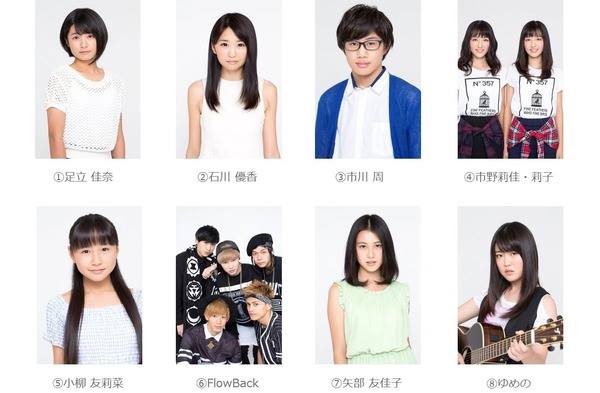 LINE (1)