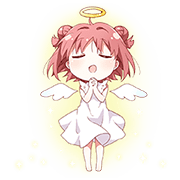 1117_YURU-YURI&nbsp;2