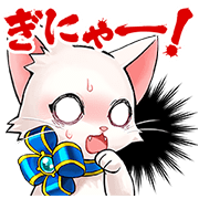 Shironeko&nbsp;Project