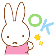 0908_miffy pastel