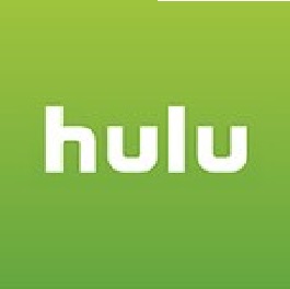 Hulu