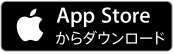 AppStore