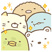 0307_Sumikko gurashi_JP