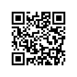 【ひよこ‎︎☺︎様オーダーページ】 kabegami_sp2-1.png