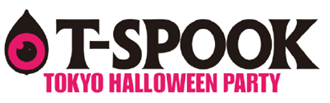 T-SPOOK