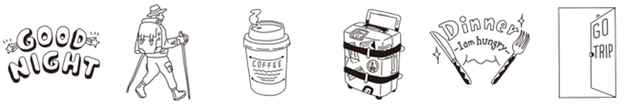 63eda5c1.png
