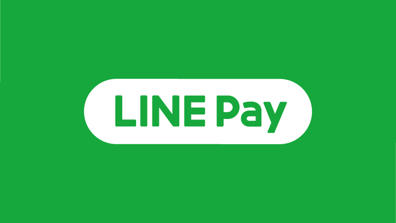 Line Pay 本人確認すると 送金 現金出金が可能に Line Payをカンタン 便利に使うコツをご紹介 Line公式ブログ