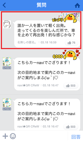 67e02762.png