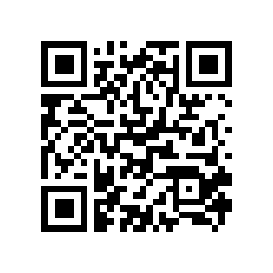 大東建託のLINE公式アカウントが登場! : LINE公式ブログ 大東建託のLINE公式アカウントが登場! : LINE公式ブログ