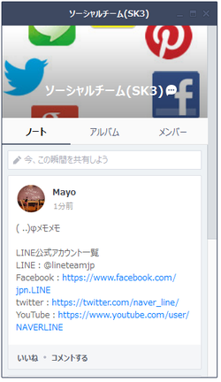 68489853.png