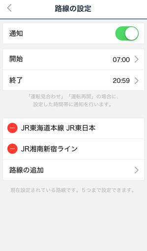 688e6988.png