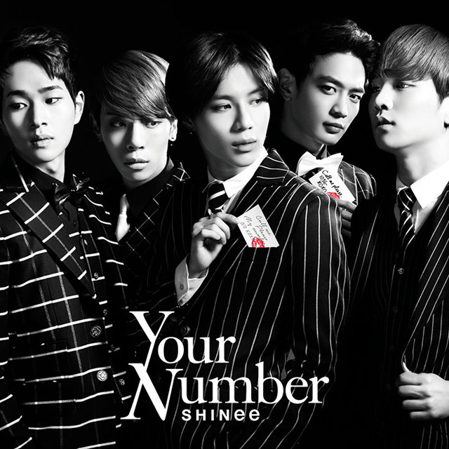 Scandal や Shinee など6つの有名人公式アカウントが登場 Line公式ブログ Scandal や Shinee など6つの有名人公式アカウントが登場 Line公式ブログ