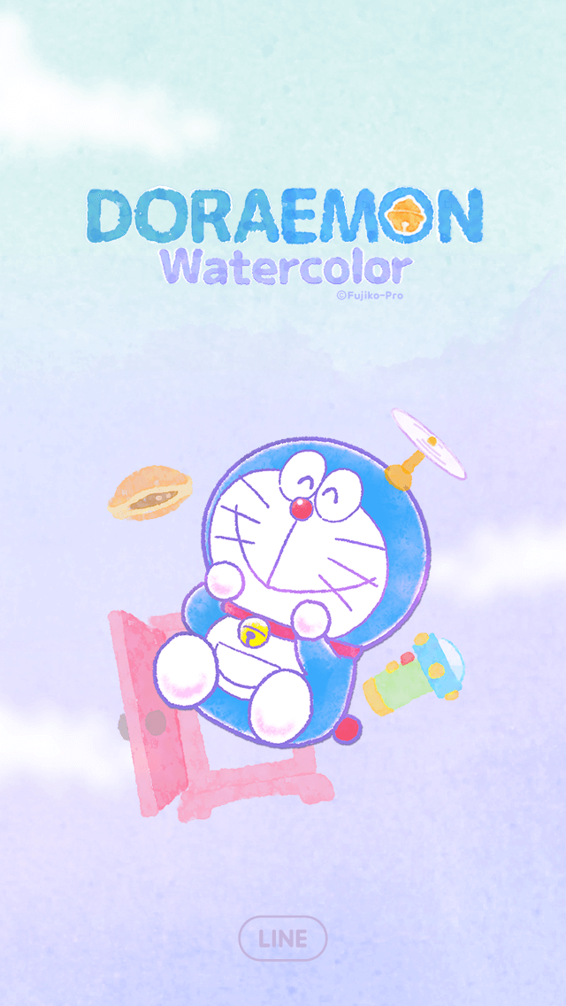 preview_001_720x1232