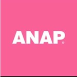 ANAP
