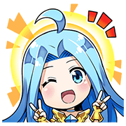 0309_GRANBLUE FANTASY
