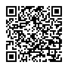 LINE キッズ QRコード