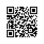 ソラシド エア_QR