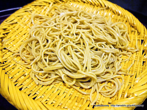 soba04