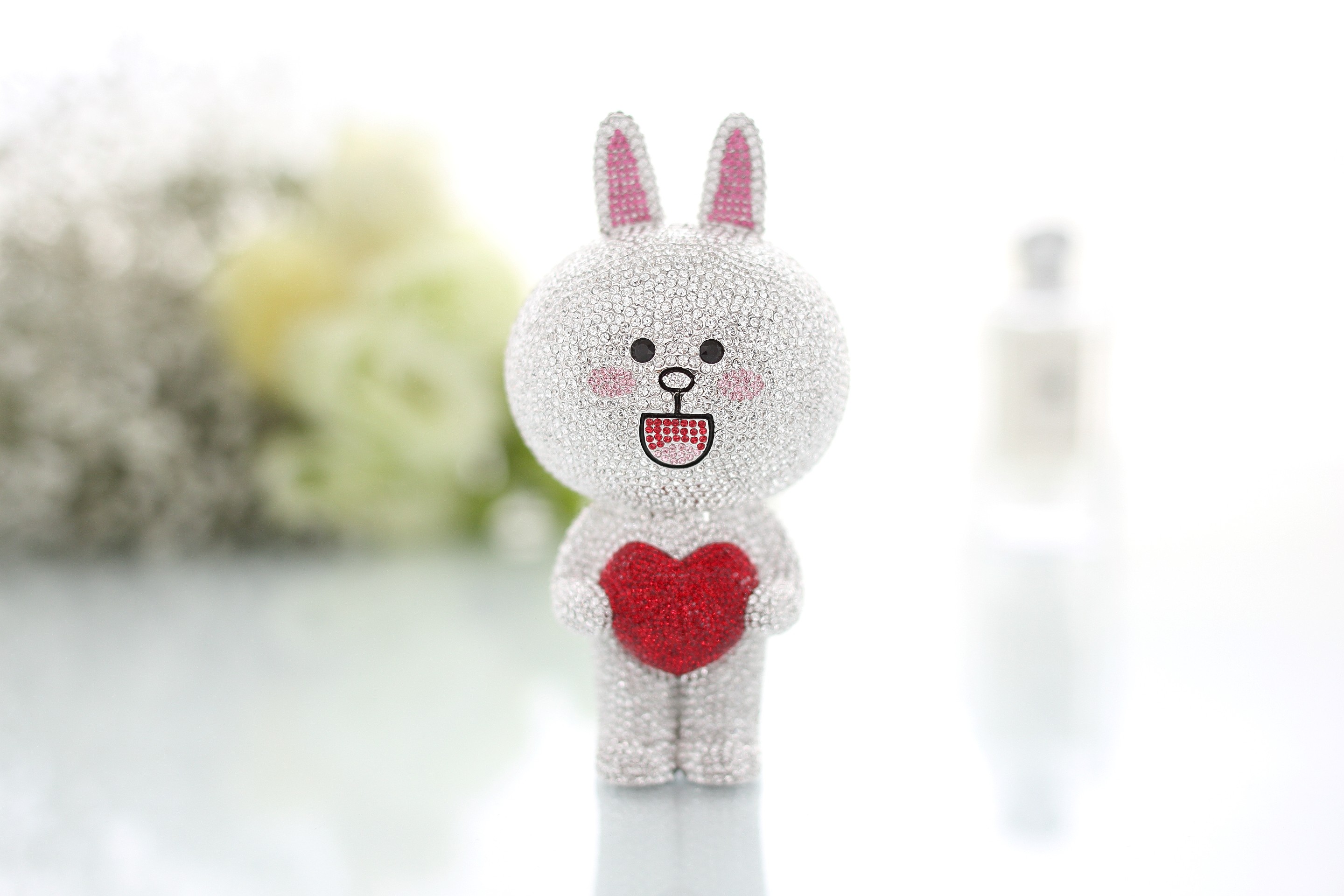 第1号店 日本初のline公式キャラクターグッズショップが原宿にopen 12 13の初日は先着抽選で非売品 メタリック ブラウン が当たる 初日のみ9時オープン Line公式ブログ 第1号店 日本初のline公式キャラクターグッズショップが原宿にopen 12 13の初日は先着抽選で非売品 メタリック ブラウン が当たる 初日のみ9時オープン Line公式ブログ