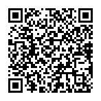 アースミュージックエコロジー_QR