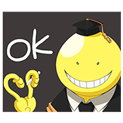1117_Assassination Classroom