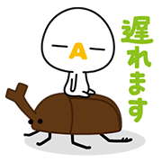 0804_ZAQ animation2