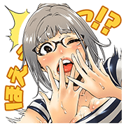 1025_Prison&nbsp;School&nbsp;Freedom&nbsp;Stanp