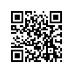 6f4a268a.png