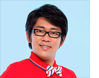 Lineにお笑い芸人の公式アカウントが初登場 ロッチ ハライチ アンガールズ ビビる大木 おかもとまりなど7組が参加 Line公式ブログ Lineにお笑い芸人の公式アカウントが初登場 ロッチ ハライチ アンガールズ ビビる大木 おかもとまりなど7組が参加 Line公式ブログ
