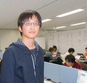 72079a0b.jpg