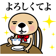 0915_MOVE! Rakko-san
