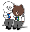7367fe84.png
