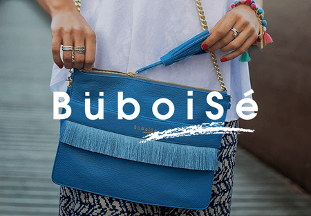 list_mv_buboise