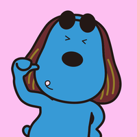 フジテレビ