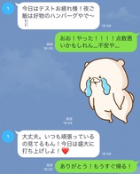 75572b31.jpg