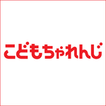 762590df.png