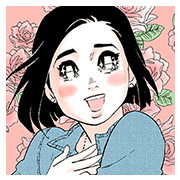 0126_TOKYO&nbsp;TARA-REBA&nbsp;GIRL