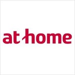 athome